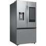 Réfrigérateur trois portes avec porte à deux battants de 36 po, 30 pi³. avec Family Hub™ Samsung - RF32CG5900SRAC