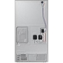 Réfrigérateur trois portes avec porte à deux battants de 36 po, 30 pi³. avec Family Hub™ Samsung - RF32CG5900SRAC