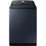 Laveuse à chargement vertical de 6,1 pi³. avec solution de soins animaux Samsung - WA53CG7155ADA4