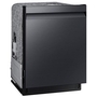 Lave-vaisselle a commande frontales avec StormWash™ Samsung - DW80CG5450MT/AA