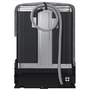 Lave-vaisselle a commande frontales avec StormWash™ Samsung - DW80CG5450MT/AA