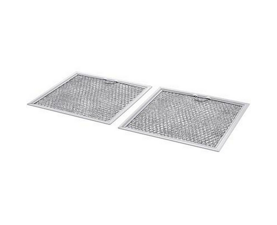 Four à micro-ondes à hotte intégrée Smart de 30 po, 2,1 pi³ Samsung - ME21DG6300SR/AC