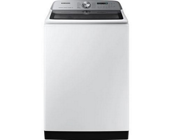 WA52DG5500AWUS Samsung - WA52DG5500AW/US