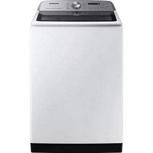 WA52DG5500AWUS Samsung - WA52DG5500AW/US