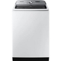 WA52DG5500AWUS Samsung - WA52DG5500AW/US