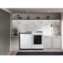 WA52DG5500AWUS Samsung - WA52DG5500AW/US