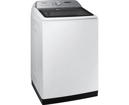 WA52DG5500AWUS Samsung - WA52DG5500AW/US