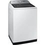 WA52DG5500AWUS Samsung - WA52DG5500AW/US