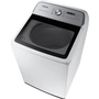 WA52DG5500AWUS Samsung - WA52DG5500AW/US
