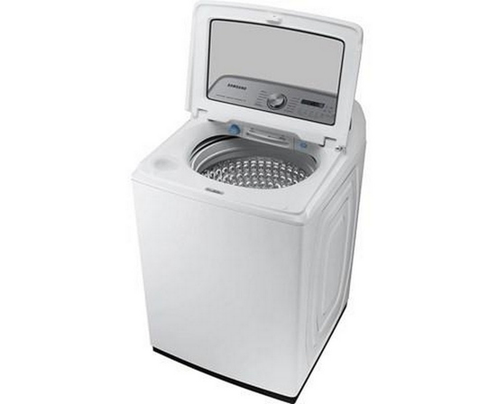 WA52DG5500AWUS Samsung - WA52DG5500AW/US