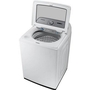 WA52DG5500AWUS Samsung - WA52DG5500AW/US