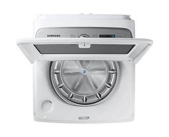 WA52DG5500AWUS Samsung - WA52DG5500AW/US