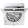 WA52DG5500AWUS Samsung - WA52DG5500AW/US