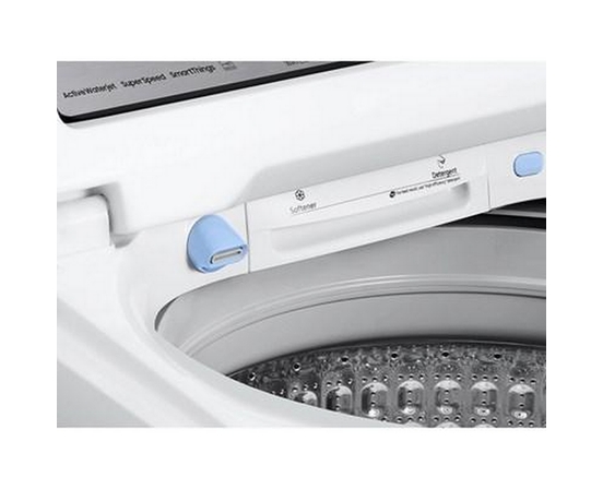 WA52DG5500AWUS Samsung - WA52DG5500AW/US