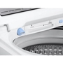 WA52DG5500AWUS Samsung - WA52DG5500AW/US