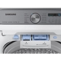 WA52DG5500AWUS Samsung - WA52DG5500AW/US