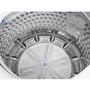 WA52DG5500AWUS Samsung - WA52DG5500AW/US