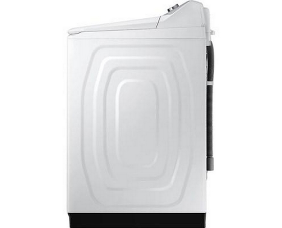WA52DG5500AWUS Samsung - WA52DG5500AW/US