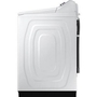 WA52DG5500AWUS Samsung - WA52DG5500AW/US