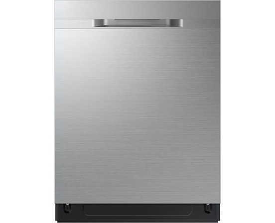Lave-vaisselle intégré avec porte Auto Release™ Samsung - DW80DG5500SRAA