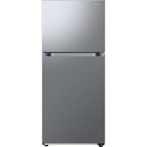 Réfrigérateur à congélateur supérieur de 17,5 pi³. avec Wi-Fi Samsung - RT18DG6500S9AC