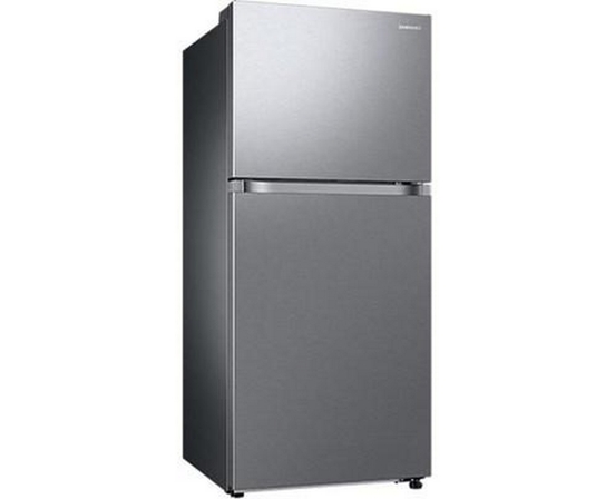 Réfrigérateur à congélateur supérieur de 17,5 pi³. avec Wi-Fi Samsung - RT18DG6500S9AC