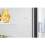 Réfrigérateur à congélateur supérieur de 17,5 pi³. avec Wi-Fi Samsung - RT18DG6500S9AC