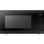 Four à micro-ondes de comptoir de 24 po, 1,9 pi³. Samsung - MS19DG8500MTAC