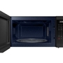 Four à micro-ondes de comptoir de 24 po, 1,9 pi³. Samsung - MS19DG8500MTAC
