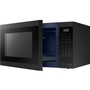 Four à micro-ondes de comptoir de 24 po, 1,9 pi³. Samsung - MS19DG8500MTAC