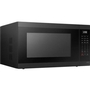 Four à micro-ondes de comptoir de 24 po, 1,9 pi³. Samsung - MS19DG8500MTAC