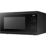 Four à micro-ondes de comptoir de 24 po, 1,9 pi³. Samsung - MS19DG8500MTAC