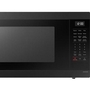 Four à micro-ondes de comptoir de 24 po, 1,9 pi³. Samsung - MS19DG8500MTAC