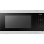 Four à micro-ondes de comptoir de 24 po, 1,9 pi³. Samsung - MS19DG8500SRAC