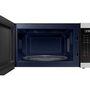 Four à micro-ondes de comptoir de 24 po, 1,9 pi³. Samsung - MS19DG8500SRAC
