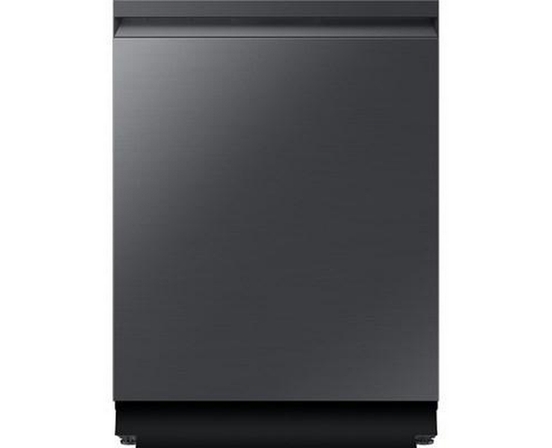Lave-vaisselle encastré Bespoke avec troisième panier Samsung - DW90F89T0UMTAA