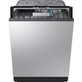 Lave-vaisselle encastré Bespoke avec porte à ouverture automatique Samsung - DW90F89P0USRAA