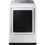 DVE52DG5505WAC Samsung - DVE52DG5505W/AC