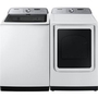 DVE52DG5505WAC Samsung - DVE52DG5505W/AC