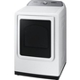 DVE52DG5505WAC Samsung - DVE52DG5505W/AC