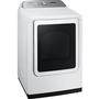DVE52DG5505WAC Samsung - DVE52DG5505W/AC