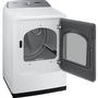 DVE52DG5505WAC Samsung - DVE52DG5505W/AC