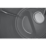 DVE52DG5505WAC Samsung - DVE52DG5505W/AC