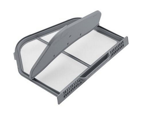 DVE52DG5505WAC Samsung - DVE52DG5505W/AC