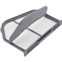 DVE52DG5505WAC Samsung - DVE52DG5505W/AC
