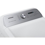 DVE52DG5505WAC Samsung - DVE52DG5505W/AC