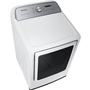 DVE52DG5505WAC Samsung - DVE52DG5505W/AC