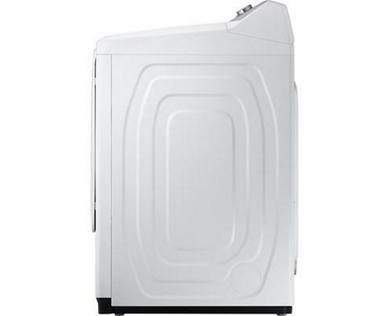 DVE52DG5505WAC Samsung - DVE52DG5505W/AC