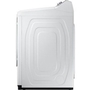 DVE52DG5505WAC Samsung - DVE52DG5505W/AC