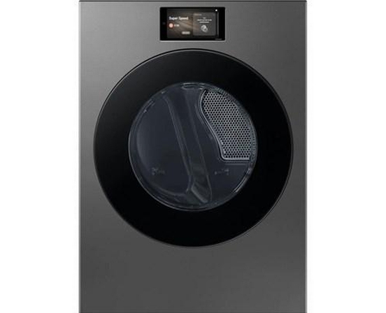 DV90F53AESAC Samsung - DV90F53AES/AC